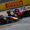 F1 | Cosa manca a Red Bull per raggiungere Mercedes? Max spiega