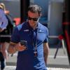 F1 | Antonelli, errore che pesa in Olanda. Bobbi: "Da quel momento ha perso fiducia"