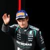 F1 | Una rosa per Kimi: il gesto di papà Marco Antonelli