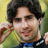 F1 | Haas ufficializza Rafael Câmara per il 2027: affiancherà Bearman