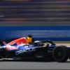 F1 | Ferrari, la Mercedes è "arrivata". Red Bull fa la tattica inversa a Pouhon