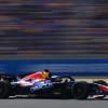 F1 | Verstappen resta sulle medie, Hadjar si avvicina a Leclerc