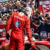 F1 | Ferrari, Leclerc e la battaglia con il 2026: "Non mi illudo che sia finita"
