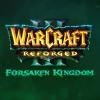 Warcraft III è immortale: 23 anni dopo torna con Forsaken Kingdom