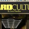 F1 | Ferrari, Hamilton business man: apre uno store di carte da collezione a Francoforte