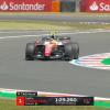 F1 | Davidson non ha dubbi: Hamilton finalmente è rinato