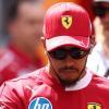 F1 | Ferrari, Hamilton svela: “Leclerc ha adottato il mio setup a Silverstone”