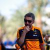 F1 | McLaren: il motore è uguale, Mercedes ha ancora un vantaggio