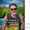 F1 | Ferrari (quasi) top, scandalo pole Russell: il video del direttore