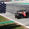 F1 | Hamilton-Ferrari, il paragone che pesa: il fantasma di Schumacher
