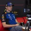 F1 | L'addio di Verstappen da Red Bull potrebbe far scattare un domino: ne parla Fittipaldi