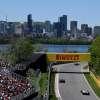 DIRETTA LIVE F1 | Qualifiche Sprint Canada, Pole per Russell