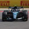 F1 | Griglia di partenza Gp Austin, Antonelli atomico ad Austin!
