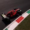 F1 | Monza, la Ferrari svela le novità tecniche nel venerdì italiano: gli upgrade
