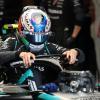 F1 | GP Austria 2026, la Mercedes affina la W17: novità aerodinamiche e di raffreddamento a Spielberg