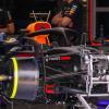 F1 | Red Bull risorge in Austria: Max Verstappen lancia la sfida mondiale