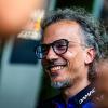 F1 | Red Bull: il caso FIA scuote il paddock dopo le FP2 in Austria