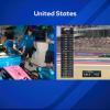 F1 | Austin, problemi per Colapinto nelle FP1: Alpine costretta a intervenire