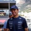F1 | Williams cambia al muretto per il 2027: nuovo ingegnere di pista per Albon