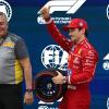 F1 | Ferrari e il tabù pole position: l'Ungheria evoca l'ultimo graffio di Leclerc