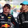 F1 | Verstappen re di Singapore: nona volta sul podio, Russell resta a otto