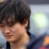 F1 | Tsunoda guarda al 2027: "Non voglio un altro anno da riserva, voglio correre"