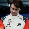 F1 | Herta completa 24 giri in Messico: raggiunto il requisito per la Superlicenza