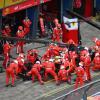 F1 | Ferrari, mistero sul ritiro di Hamilton: l'indagine porta a una nuova pista
