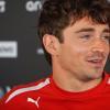F1 | Leclerc schietto a Canal+: “Il passo c'era, pagato l'ADUO 1. Meritavano..."