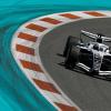 F1 | La principale sfida di Cadillac: i punti. Perez li punta nel 2026