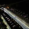 F1 | Assurdo FIA! Qualifiche manomesse a causa di un "errore umano"
