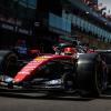 F1 | Ferrari, continuano i problemi di esecuzione del Gp: Leclerc e Hamilton in coro