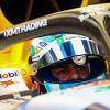 F1 | Caos Racing Bulls a Baku: FIA assolve Lindblad, esplode la polemica