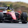 F1 | Zandvoort, Q3 in corso: Leclerc è quarto a tre decimi dalla vetta, Hamilton in affanno