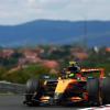 LIVE F1 | Diretta Gara GP Ungheria: Norris, Ferrari e Mercedes a caccia della vittoria