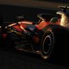 F1 | McLaren in sofferenza in gara: Norris parla di modifiche che non bastano