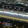 F1 | Verstappen beffa tutti a Singapore: prima pole, Ferrari all'inseguimento