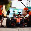 F1 | McLaren a caccia di costanza. Piastri: "Troppi alti e bassi fin qui"