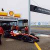 F1 | Ferrari, arriva l'okay della FIA per l'ADUO-1 in Austria