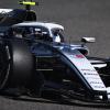 F1 | Austria FP2, problemi per Bottas che rientra ai box tra scintille e fumo