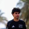 F1 | Audi, Bortoleto teme Madrid: "Curve complicate. Grande sforzo mentale"