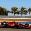F1 | Bahrain salta: Pirelli svela il motivo che ha fatto naufragare il piano
