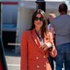 F1 | Mercedes, Piria furiosa con la pole di Russell: "Pessimo insegnamento. Era da bandiera rossa"
