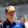 F1 | Red Bull, Verstappen teme Silverstone: "Layout complicato per RB22"