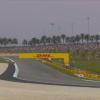 F1 | Sepang, la FIA verso il ripristino della griglia: possibile polemica