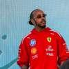 F1 | Hamilton, il Canada e un podio che cambia il tono del dibattito
