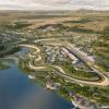 F1 | UFFICIALE! Formula 1 sbarca in Ruanda: accordo decennale