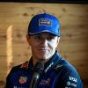 F1 | Red Bull, mistero attorno le condizioni di Hadjar: salta fino a Madrid?