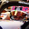 F1 | Lawson, alfiere di una Racing Bulls sorprendente: "A Spa per continuare"
