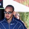 F1 | Hamilton confessa: “I record? Non ci penso mai”